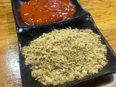 -石记老北京炙子烤肉(松园店)