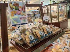-都恩客(高岛屋百货店)