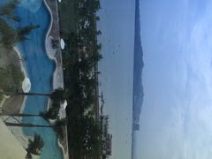 iphone_upload_pic-厦门途易蓝罗约海景温泉酒店(园博苑地铁站店)