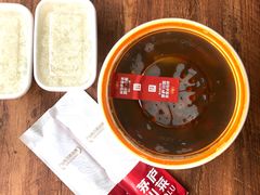 -茅庐川菜(江北龙湖天街店)