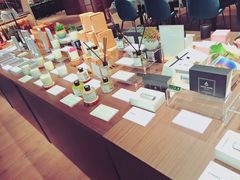 香薰-光海书局(南京东路第一百货店)