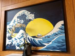 -月下料理(楷林IFC店)