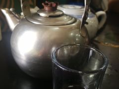 咸亨太雕-绍兴名菜馆(可乐路店)