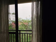 -西双版纳融创皇冠假日度假酒店