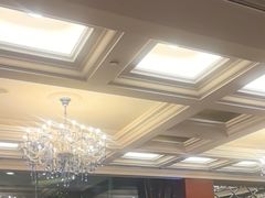 -古南都饭店-遂心遂意自助餐厅(广州路店)