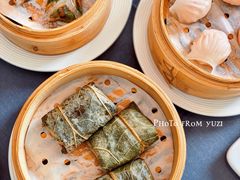 -墨宴(西洋湖店)