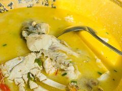 -旺山·浪头人家