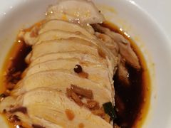 -王四酒家苏帮菜馆(观前店)