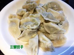 -睿柏云酒店-餐厅