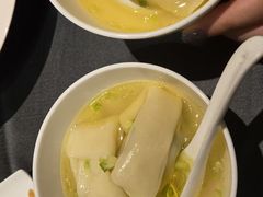 -江南雅厨(李公堤店)