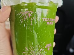 -永旺梦乐城(经开店)