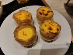 -川骄海鲜自助(河东店)