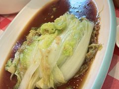 -粤香楼(新光里店)