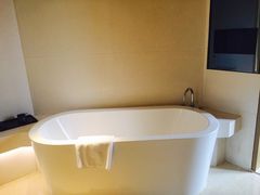 -杭州逸设计师酒店(武林广场店)