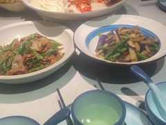 -永兴外婆桥(城中万达店)