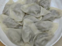 -一轩饺子馆(丽都店)