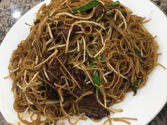-新鸿发咖啡美食