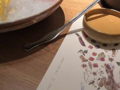 -盡膳口福跷脚牛肉火锅(北美新天地店)