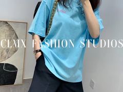 -CLMX(新天地凯德晶萃广场店)