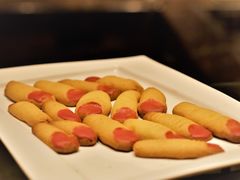 -AdD全日制餐厅(中谷花园酒店)