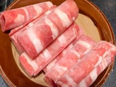 -重庆老灶火锅(红岭店)
