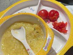 -将军牛排·尔滨地标朝鲜族美食(总店)