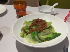 -汤城小厨•粤菜•靓汤(苏州街店)
