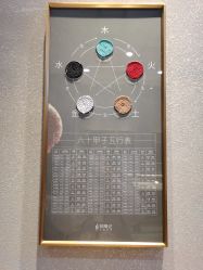 -结绳记(朝阳大悦城店)