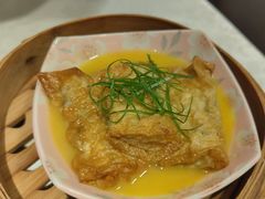 -南海渔村(珠江新城店)