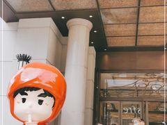 -新世界大丸百货