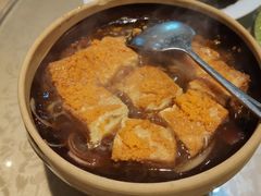 -琼大师东方烤乳猪(亚特兰蒂斯店)