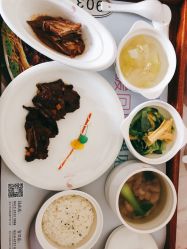 点击看大图 -初度润生园·独栋别墅月子中心(昆山店)