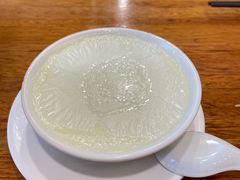 -正德顺順德雙皮奶(中信店)