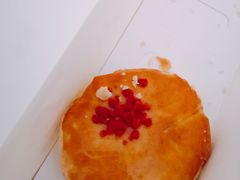 -味多美蛋糕(双安店)