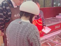 -红灯笼龙凤饭店(宁波老字号店)