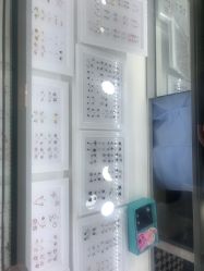 -花师傅