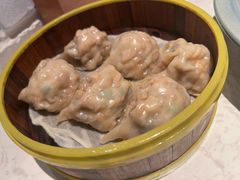 -荣小馆(临海世纪花城店)