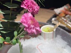 -匠和风精致料理(宁德万达店)