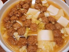 -靖远尕六美味羊羔肉