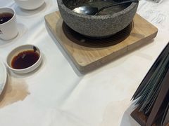 -顺德渔村·岭南一号