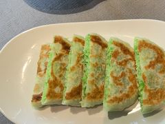 -巴盟人家·内蒙地方菜(华丽家族店)