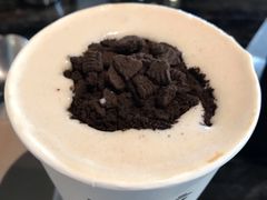 -研艺台湾好茶(西单大悦城店)
