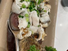 -鹿港小镇(黄金店)