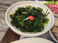 -田园肥牛府(二十四桥店)