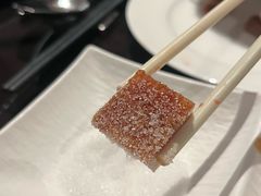 -玥轩YUE HIN(IFS国际金融中心店)
