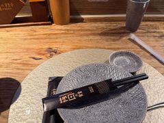 -筱田の食堂·izakaya(淮海中路店)