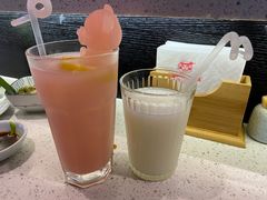 小熊优格-YAMAKAWA(龙湖胥江天街店)