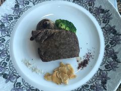-顶鲜101美食美景餐厅