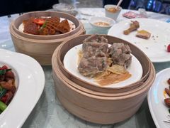 -亢龙太子酒轩·花园店