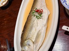-人和馆·上海菜(徐汇店)